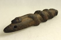 Sam2008.36_1.1_final